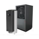 Dimplex HPL 9S-TUW | 9 kW